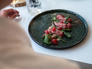 gerecht-1