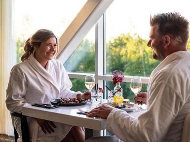 restaurant-wellnes