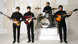 The Beatles Revival komt naar Mill!